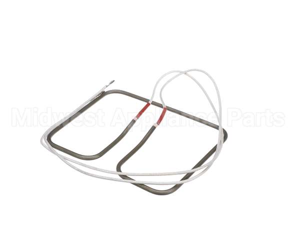 D02140-220 Equipex Heating Element 220V