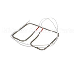 D02140-220 Equipex Heating Element 220V