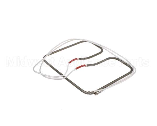 D02140-220 Equipex Heating Element 220V