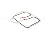 D02140-220 Equipex Heating Element 220V
