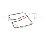 D02140-220 Equipex Heating Element 220V