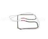 D02140-220 Equipex Heating Element 220V