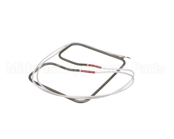D02140-220 Equipex Heating Element 220V