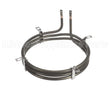 D02158 Equipex Element