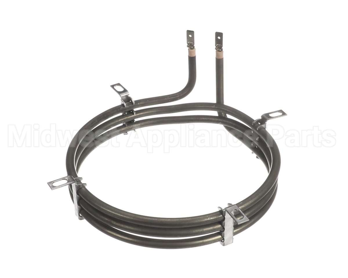 D02158 Equipex Element