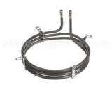 D02158 Equipex Element
