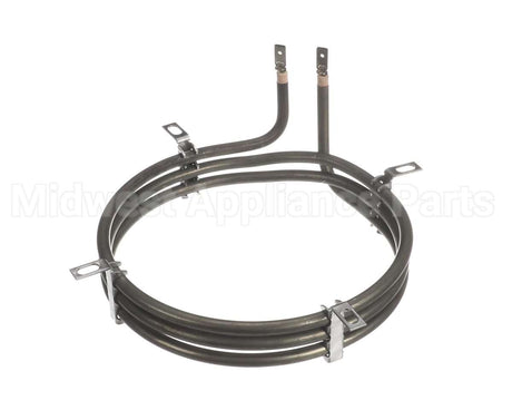 D02158 Equipex Element