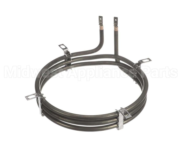 D02158 Equipex Element