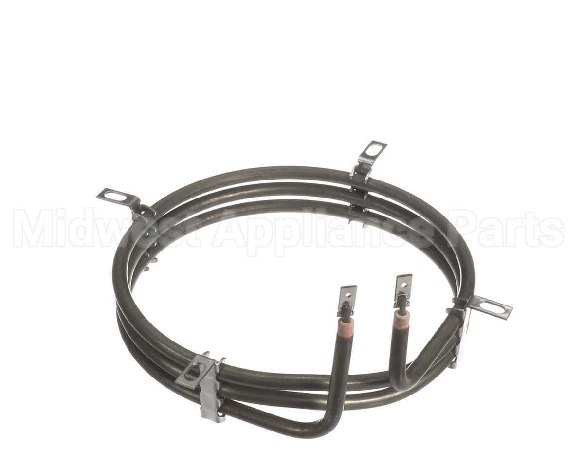D02158 Equipex Element