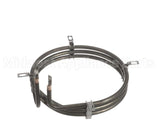D02158 Equipex Element