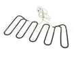 D02171 Equipex Heating Element