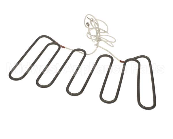 D02171 Equipex Heating Element