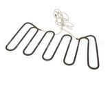 D02171 Equipex Heating Element
