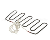 D02171 Equipex Heating Element