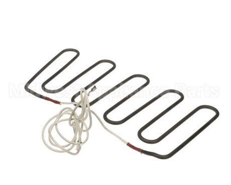 D02171 Equipex Heating Element
