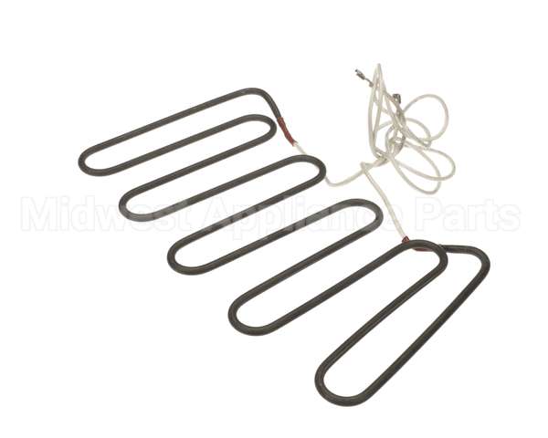 D02171 Equipex Heating Element