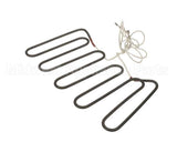 D02171 Equipex Heating Element