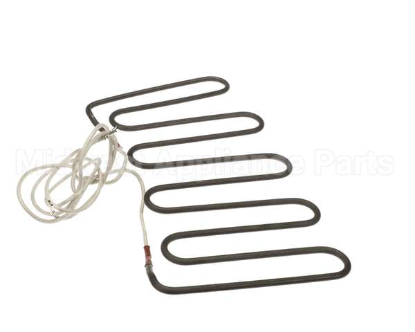 D02171 Equipex Heating Element