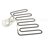 D02171 Equipex Heating Element