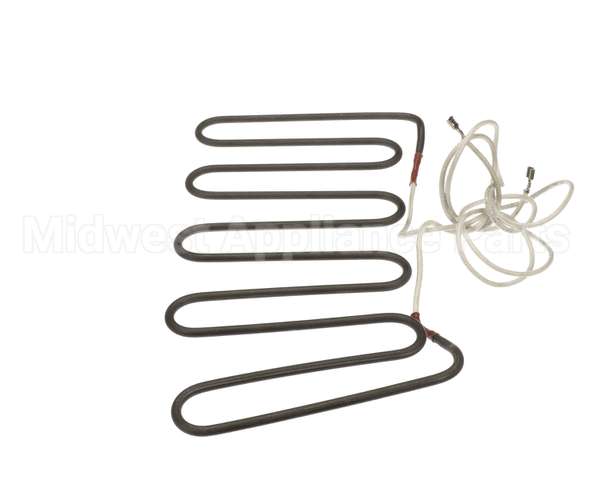D02171 Equipex Heating Element