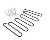 D02171 Equipex Heating Element