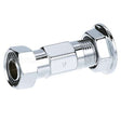 D021A Compatible Grindmaster Faucet Shank