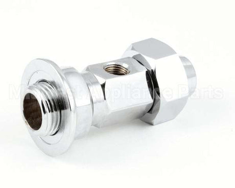 D021AL Grindmaster Cecilware Gauge Shank Assembly Only-Sdwa Safe Ll