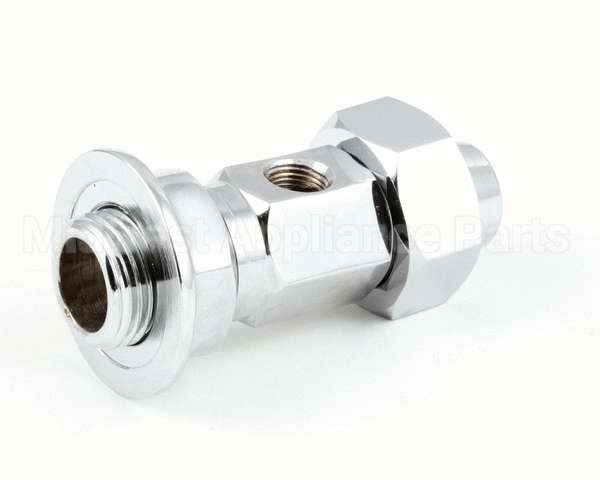 D021AL Grindmaster Cecilware Gauge Shank Assembly Only-Sdwa Safe Ll