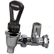 D022Q Compatible Grindmaster Faucet And Shank Assy