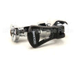 D022Q Grindmaster Cecilware Faucet/Shank Assembly, W/Shield Base &