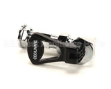 D022Q Grindmaster Cecilware Faucet/Shank Assembly, W/Shield Base &