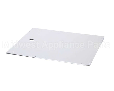 D02893R Nortek Repl, Cover, Compressor