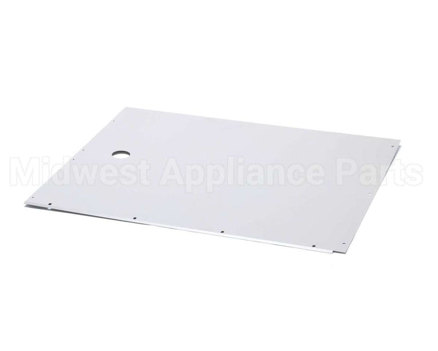 D02893R Nortek Repl, Cover, Compressor