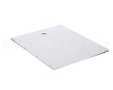 D02893R Nortek Repl, Cover, Compressor