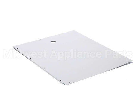 D02893R Nortek Repl, Cover, Compressor