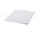 D02893R Nortek Repl, Cover, Compressor