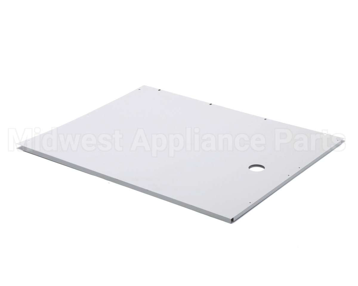 D02893R Nortek Repl, Cover, Compressor