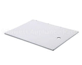D02893R Nortek Repl, Cover, Compressor