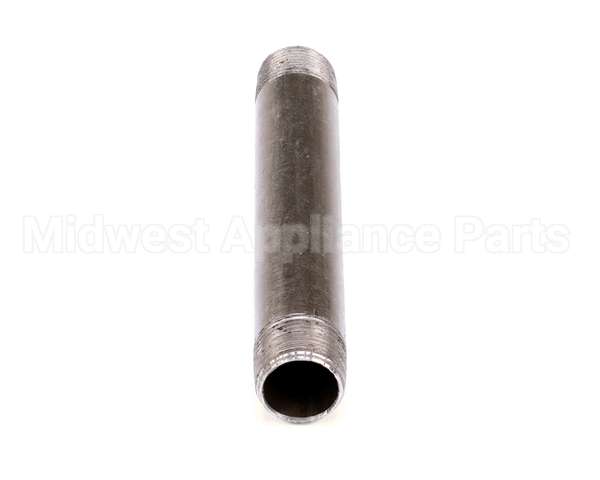 G01738-5 Garland Nipple 3/4 Npt X 6.5 In Long