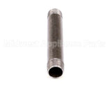 G01738-5 Garland Nipple 3/4 Npt X 6.5 In Long