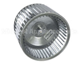 D030-70005119 Intl Environmental Corp Blower Wheel 9-7 0.50 Clw Cc