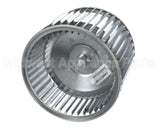 D030-70005119 Intl Environmental Corp Blower Wheel 9-7 0.50 Clw Cc
