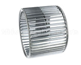 D030-70005119 Intl Environmental Corp Blower Wheel 9-7 0.50 Clw Cc