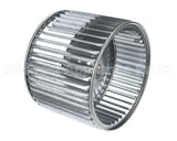 D030-70005119 Intl Environmental Corp Blower Wheel 9-7 0.50 Clw Cc