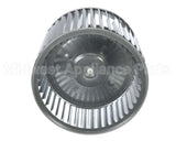 D030-70005119 Intl Environmental Corp Blower Wheel 9-7 0.50 Clw Cc