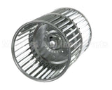 D030-70005127 Intl Environmental Corp Blower Wheel Cy Fy