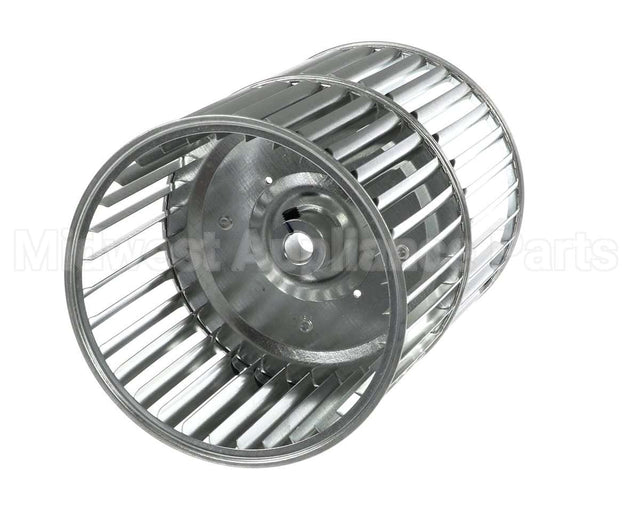 D030-70005127 Intl Environmental Corp Blower Wheel Cy Fy