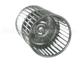 D030-70005127 Intl Environmental Corp Blower Wheel Cy Fy