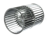 D030-70005127 Intl Environmental Corp Blower Wheel Cy Fy