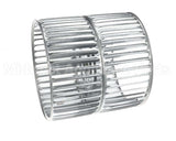 D030-70005130 Intl Environmental Corp Blower Wheel
